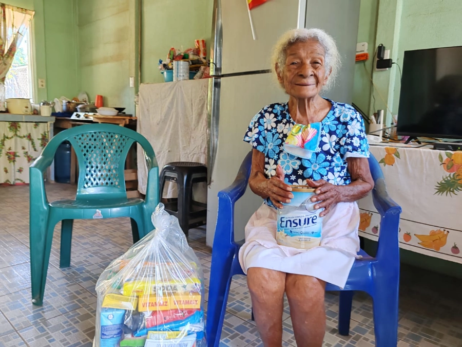 Donation 5 - Image 3